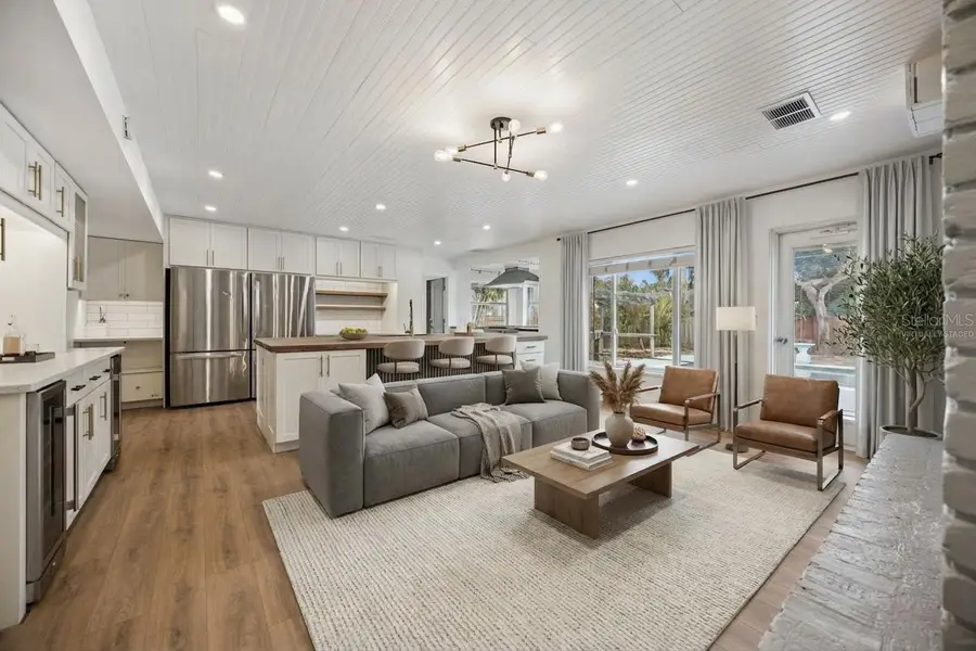 1135 Thunder Trail, Maitland, FL 32751 - #3