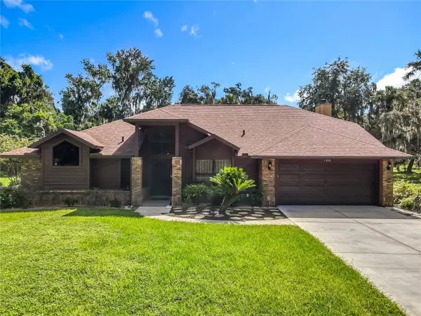 1355 Cameron Avenue, SANFORD, FL 32771