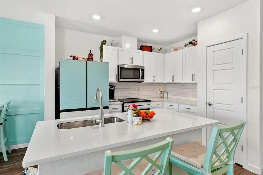 553 John L Mica Way, Longwood, FL 32750 - #3