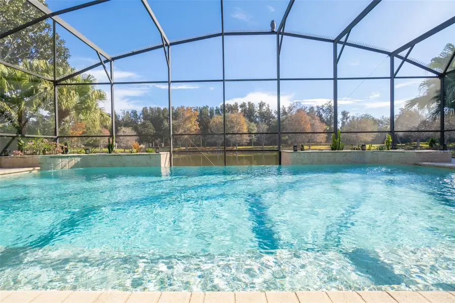 3031 Southern Oaks Drive, Merritt Island, FL 32952 - #3