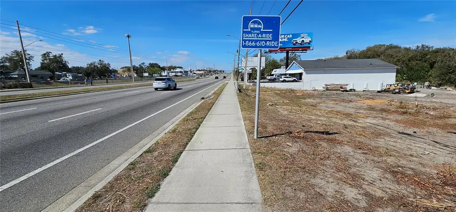 W Colonial Drive, Orlando, FL 32808 - #2