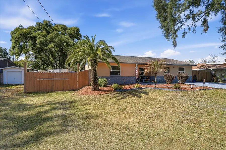 2670 Reagan Lane, Kissimmee, FL 34744 - #3