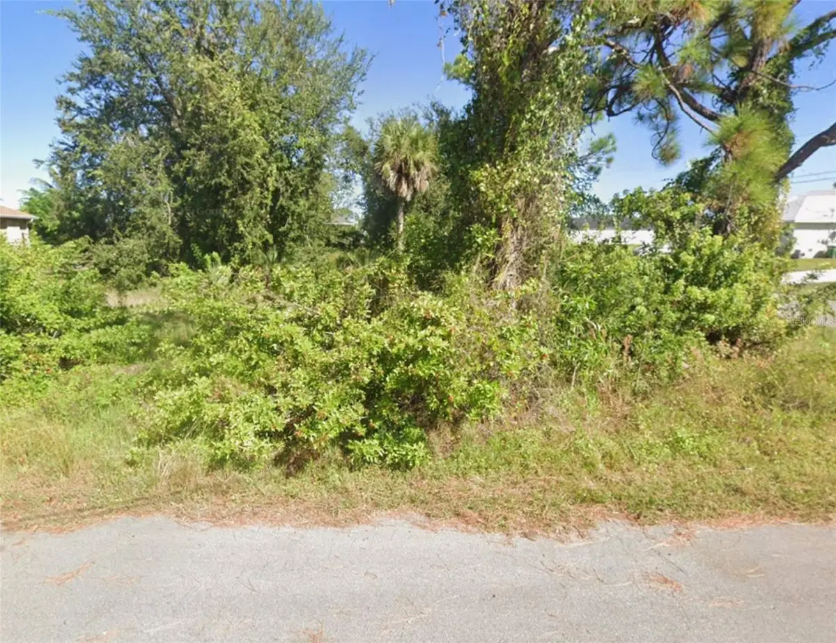 2901 Nw 19th St, Cape Coral, FL 33993 - #1