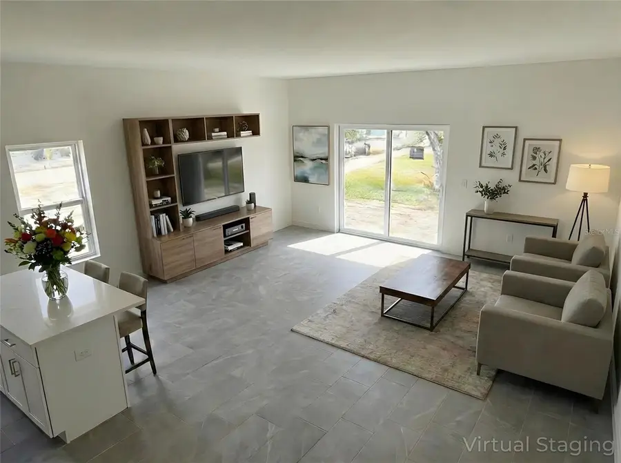 1405 W 14th Street, Sanford, FL 32771 - #3