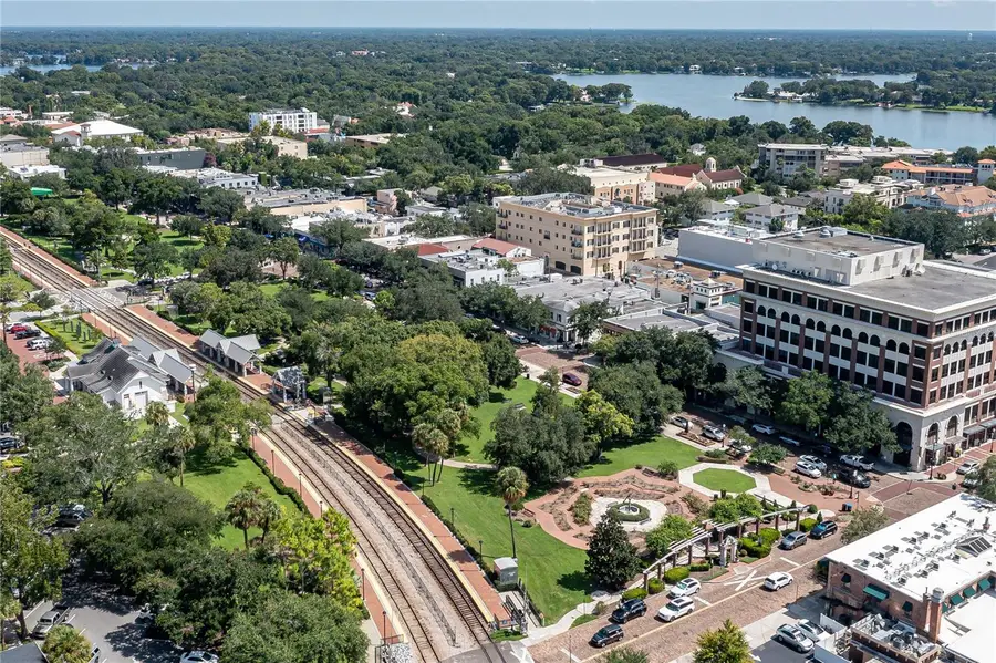 456 Carolina Avenue, Winter Park, FL 32789 - #3