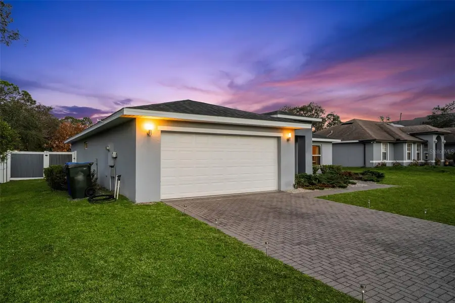 1405 Prairie Oaks Court, Ocoee, FL 34761 - #3