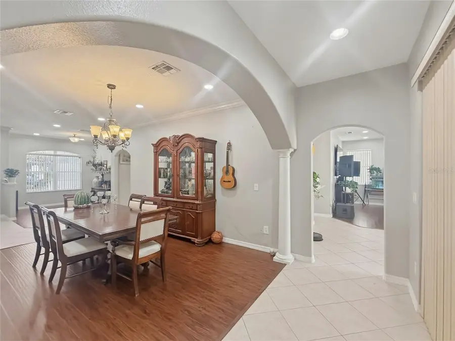 2056 Clapper Trail, Apopka, FL 32703 - #3