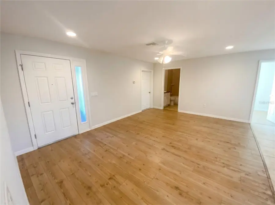 11275 Linden Drive, Spring Hill, FL 34609 - #3