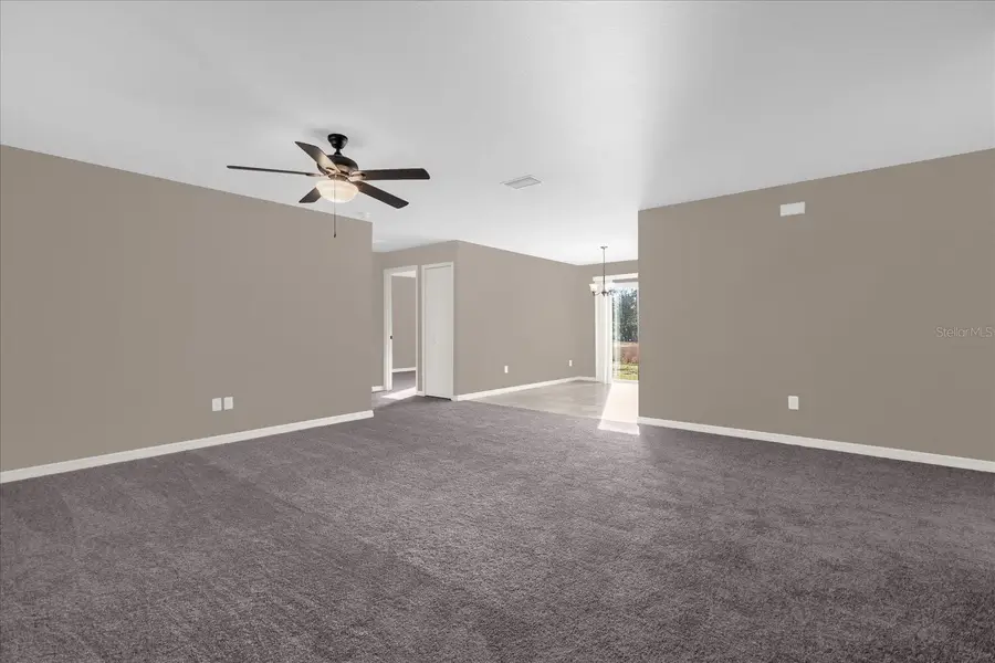 162 Malauka Run, Ocklawaha, FL 32179 - #3