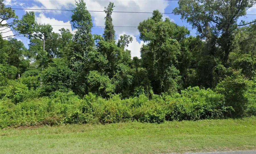 0 N Highway 40, Ocala, FL 34481 - #2