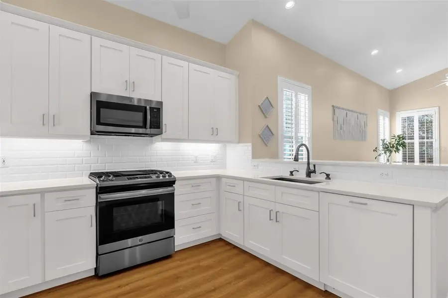 1958 Lost Spring Court, Longwood, FL 32779 - #3