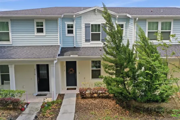 2117 Gopher Tortoise Terrace, OAKLAND, FL 34787