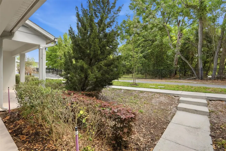 2117 Gopher Tortoise Terrace, Oakland, FL 34787 - #3