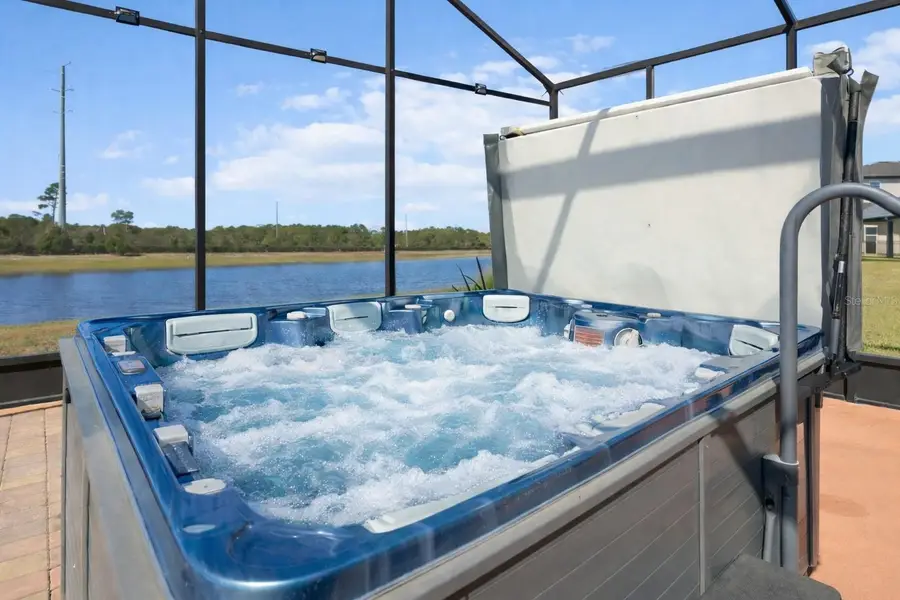 3100 Crispin Circle, Harmony, FL 34773 - #2