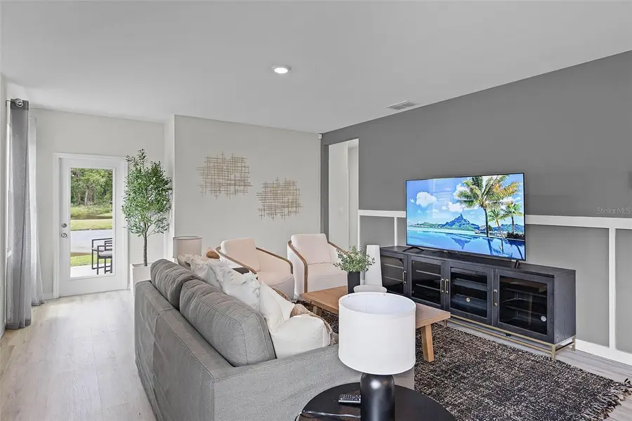 4245 Fennec Fox Way, Lakeland, FL 33810 - #2