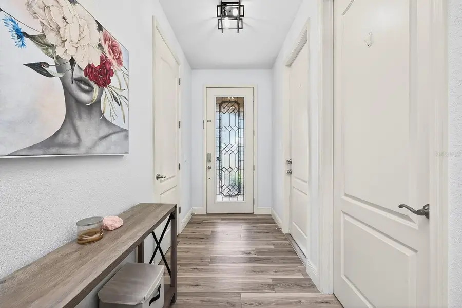 10403 Belfry Circle, Orlando, FL 32832 - #3