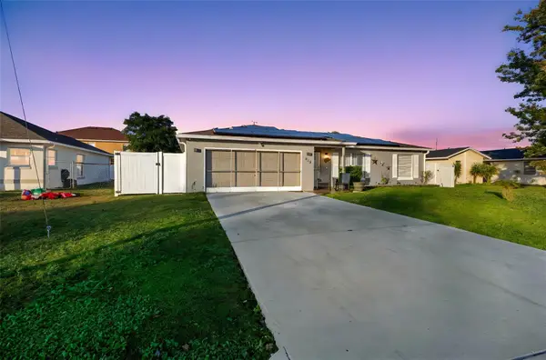 338 Edgewood Court, KISSIMMEE, FL 34759