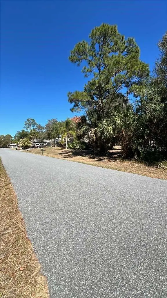 3149 Weyburn Avenue Se, Palm Bay, FL 32909 - #2