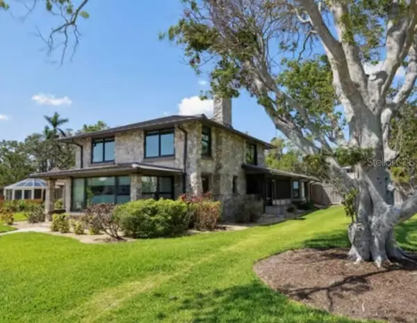 1915 Riverview Boulevard, BRADENTON, FL 34205