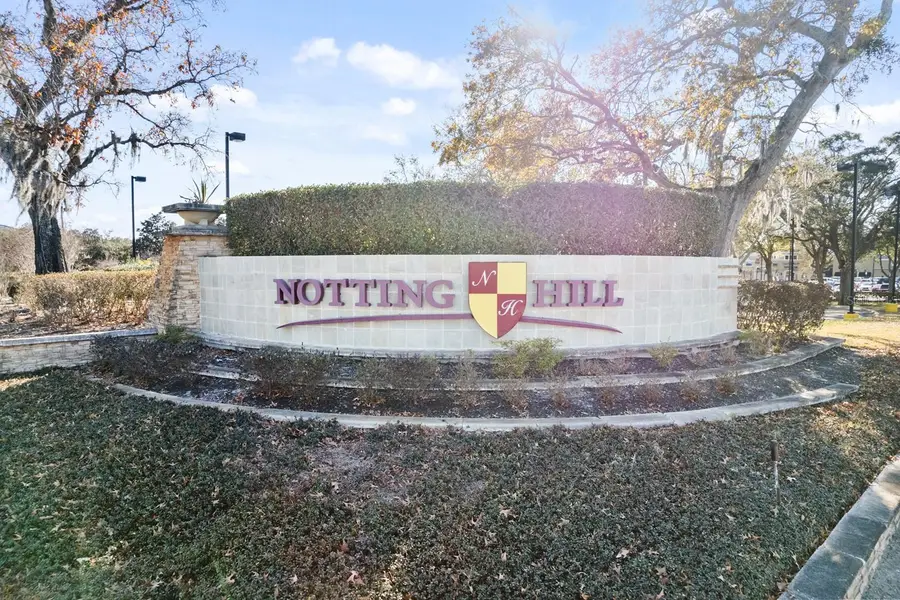 132 Vista Verdi Circle #136, Lake Mary, FL 32746 - #2