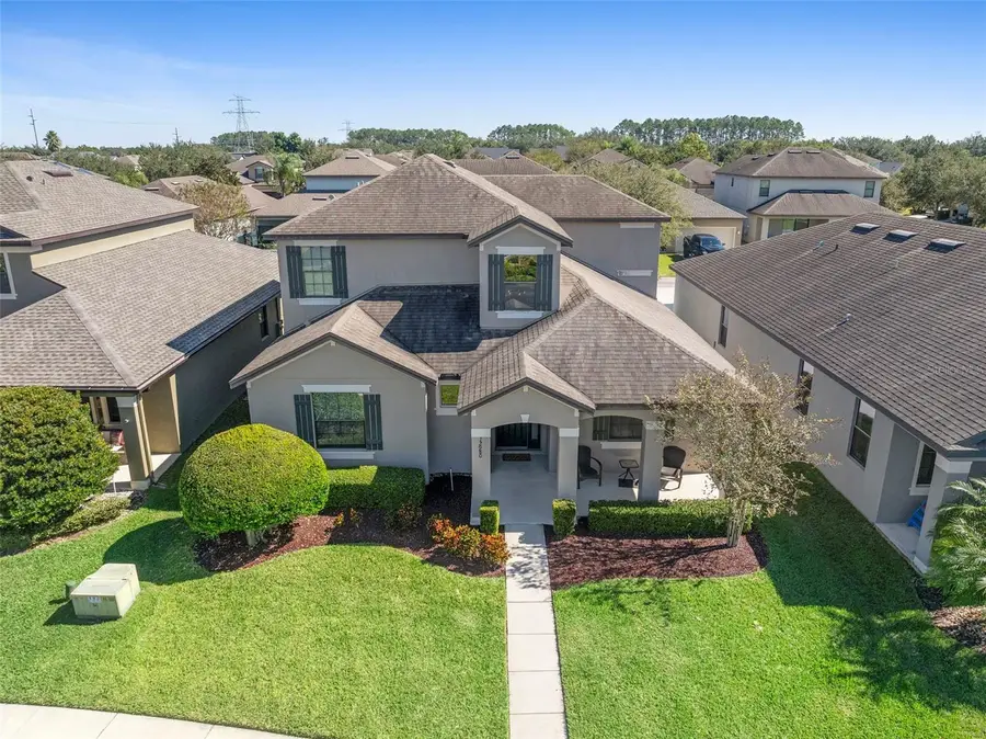 12980 Holdenbury Lane, Windermere, FL 34786 - #2