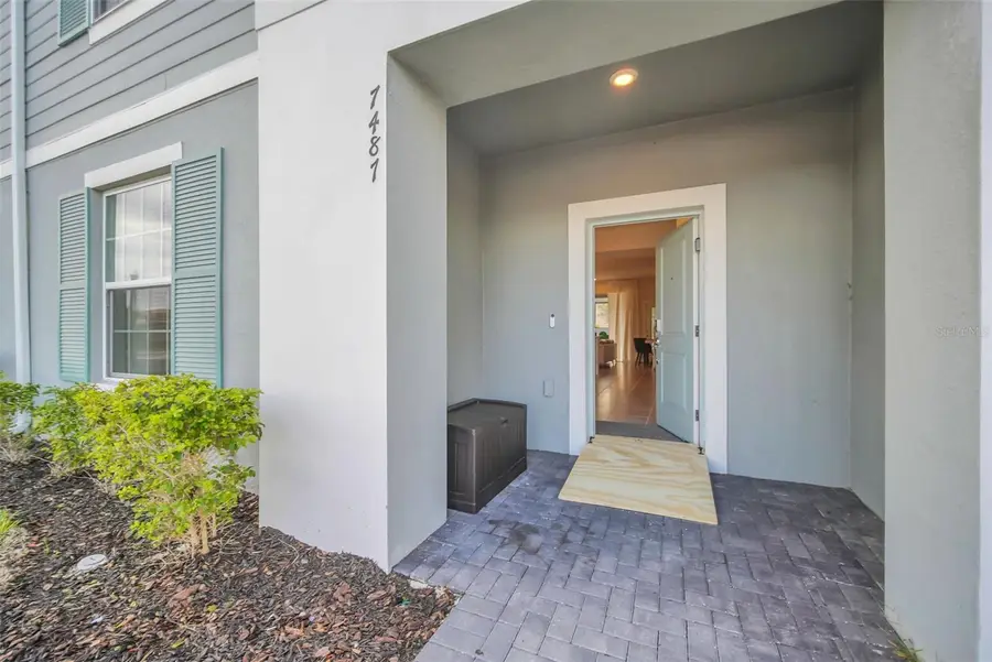7487 Oakmoss Loop, Davenport, FL 33837 - #2