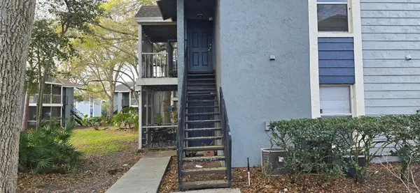 3831 Nautical Way #203, KISSIMMEE, FL 34741