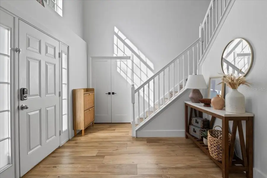 673 Red Pepper Loop, Chuluota, FL 32766 - #2