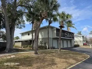 4402 Ring Neck Road #19B, ORLANDO, FL 32808