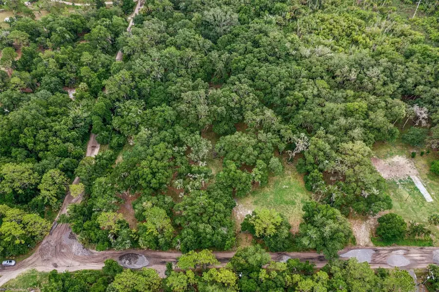 1301 Arapaho Trail, Geneva, FL 32732 - #3