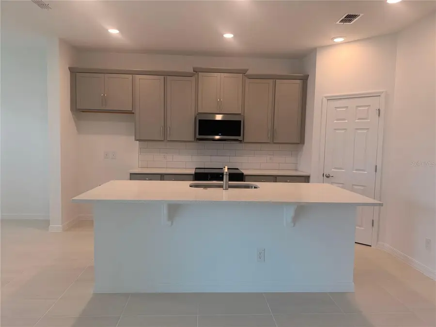 717 Farfields Street, Deland, FL 32720 - #2