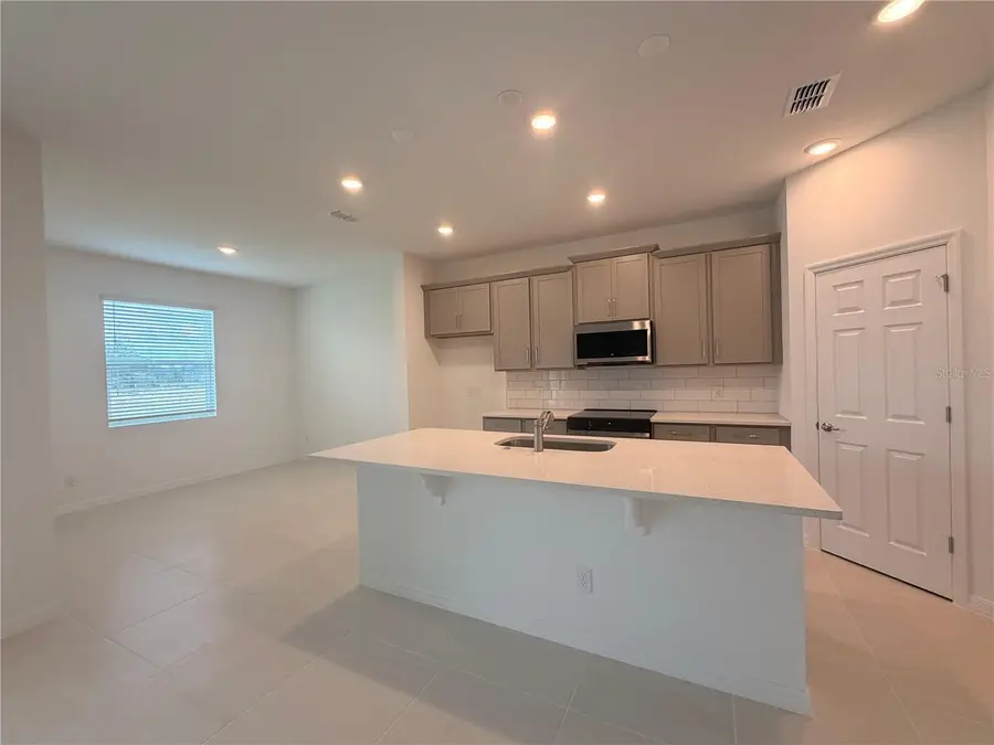 717 Farfields Street, Deland, FL 32720 - #3