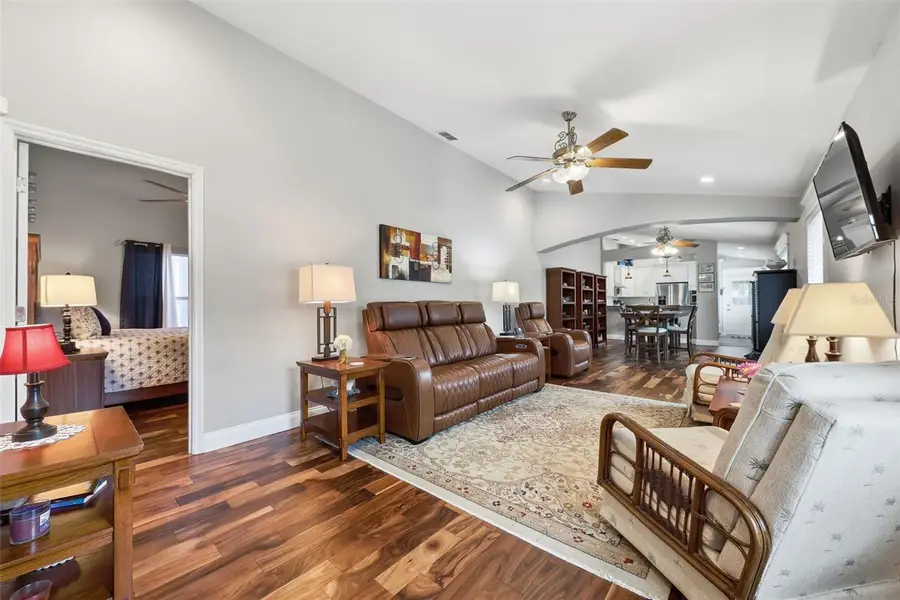 1406 Challenger Avenue, Davenport, FL 33897 - #3