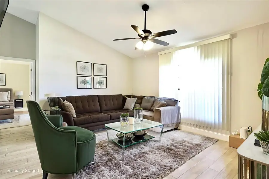 Address Withheld By Seller, Altamonte Springs, FL 32714 - #2