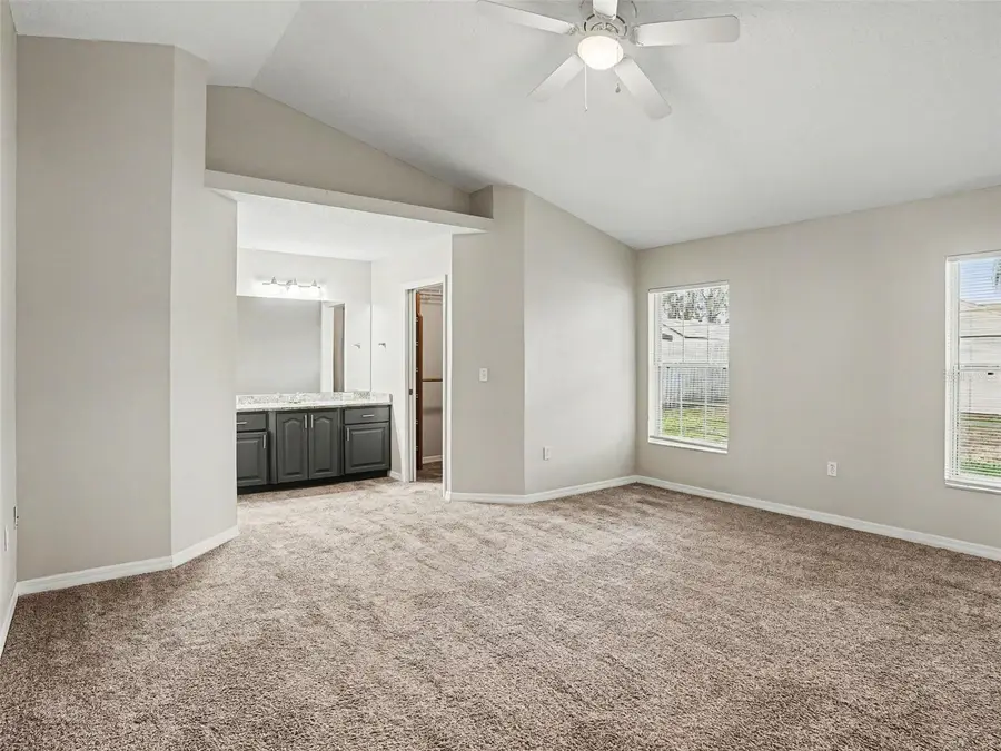 33911 Secret Hill Drive, Leesburg, FL 34788 - #3