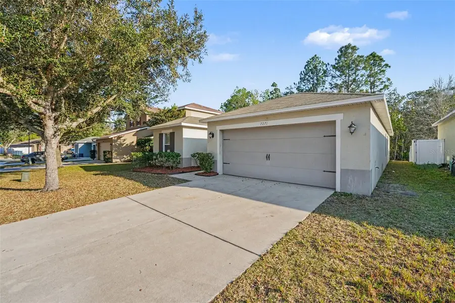 7271 Wakeview Drive, Davenport, FL 33896 - #2