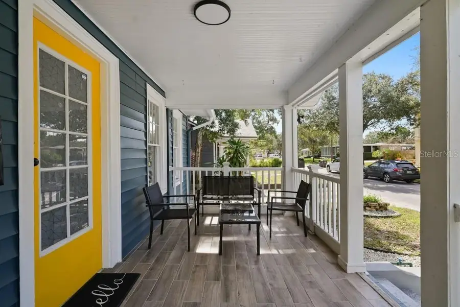 1829 Hollenbeck Drive, Orlando, FL 32806 - #2