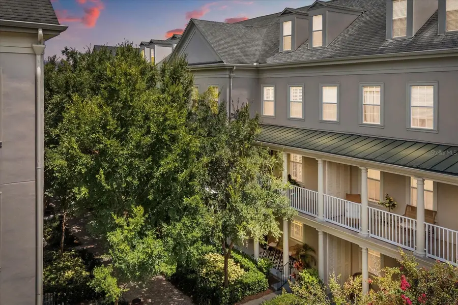 1880 Sipes Alley, Orlando, FL 32814 - #2