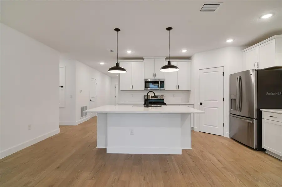 9365 N Del Rio Way, Citrus Springs, FL 34434 - #2