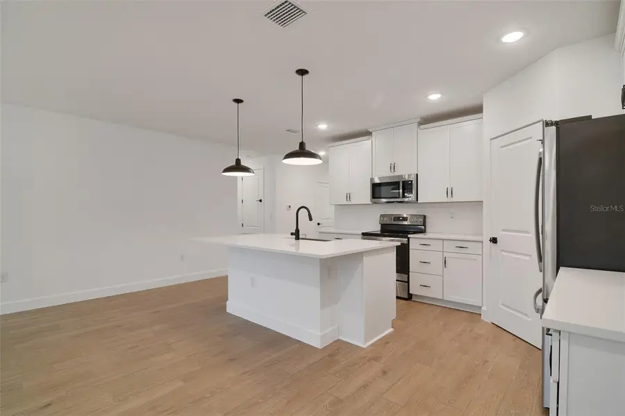 9365 N Del Rio Way, Citrus Springs, FL 34434 - #3