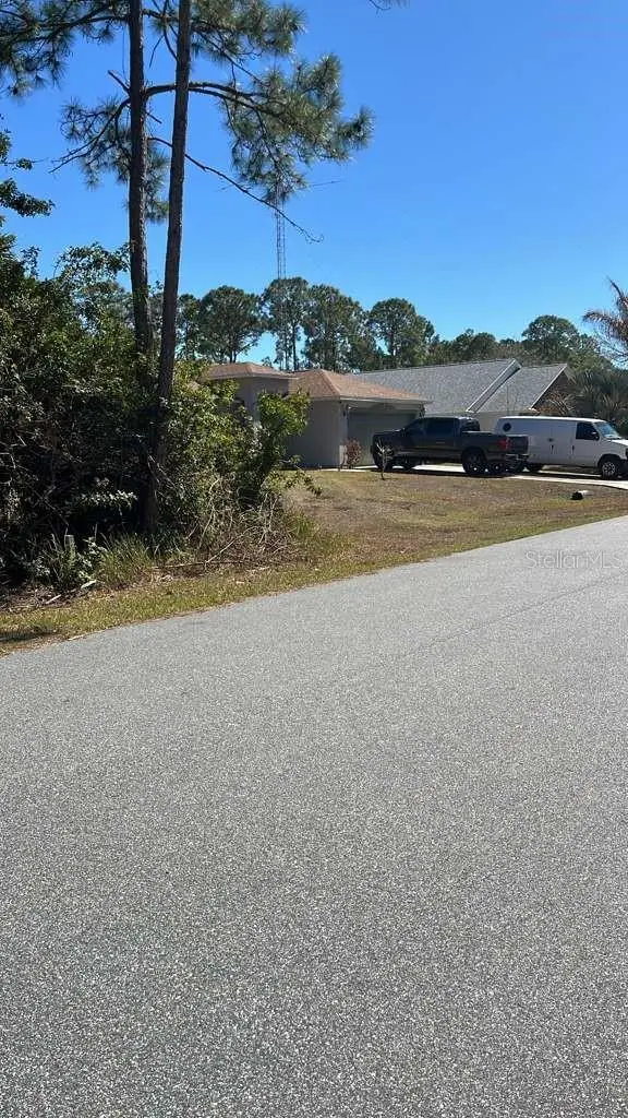 3157 Weyburn Avenue Se, Palm Bay, FL 32909 - #2