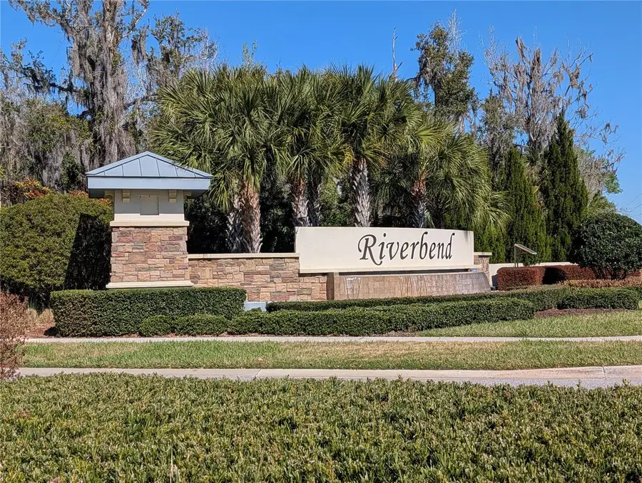 2036 White Pelican Terrace, Sanford, FL 32771 - #3