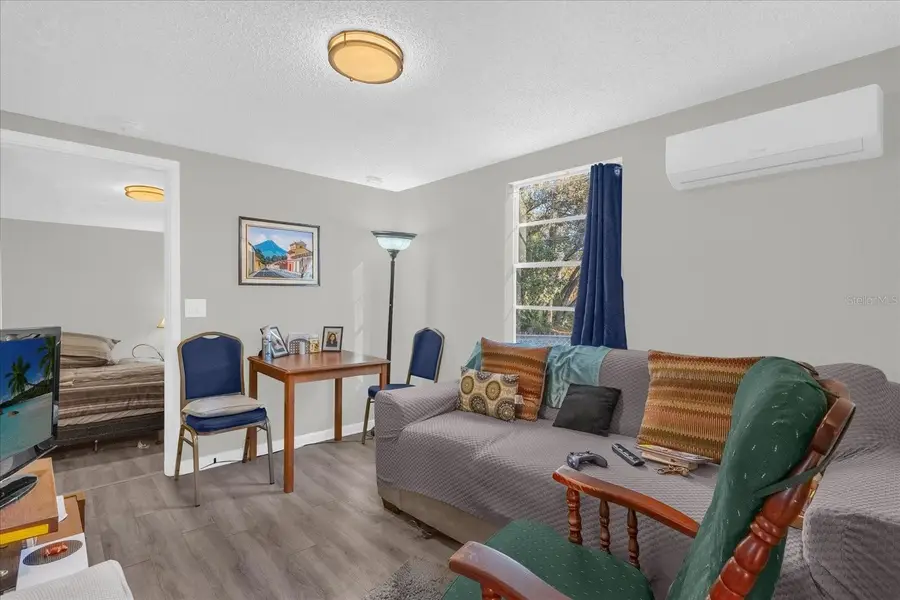 585 Doctors Drive, Oviedo, FL 32765 - #3