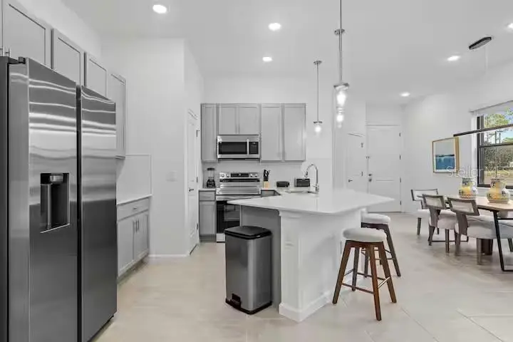 10437 Ebb Tide Lane, Orlando, FL 32821 - #3