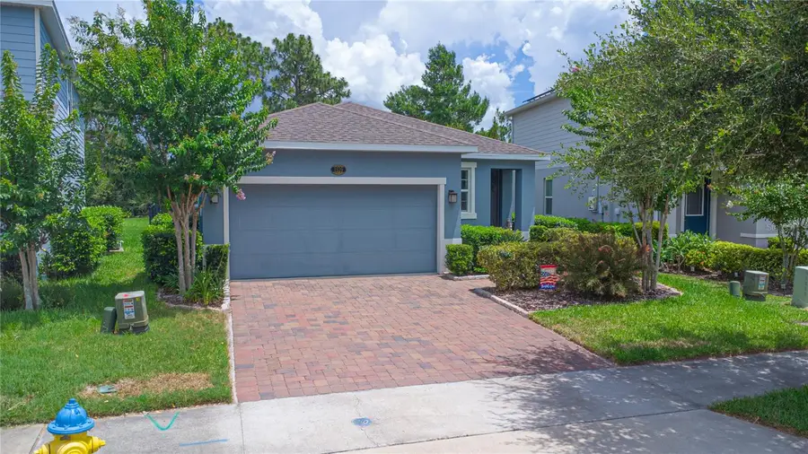 1529 Chelsea Manor Circle, Deland, FL 32724 - #2