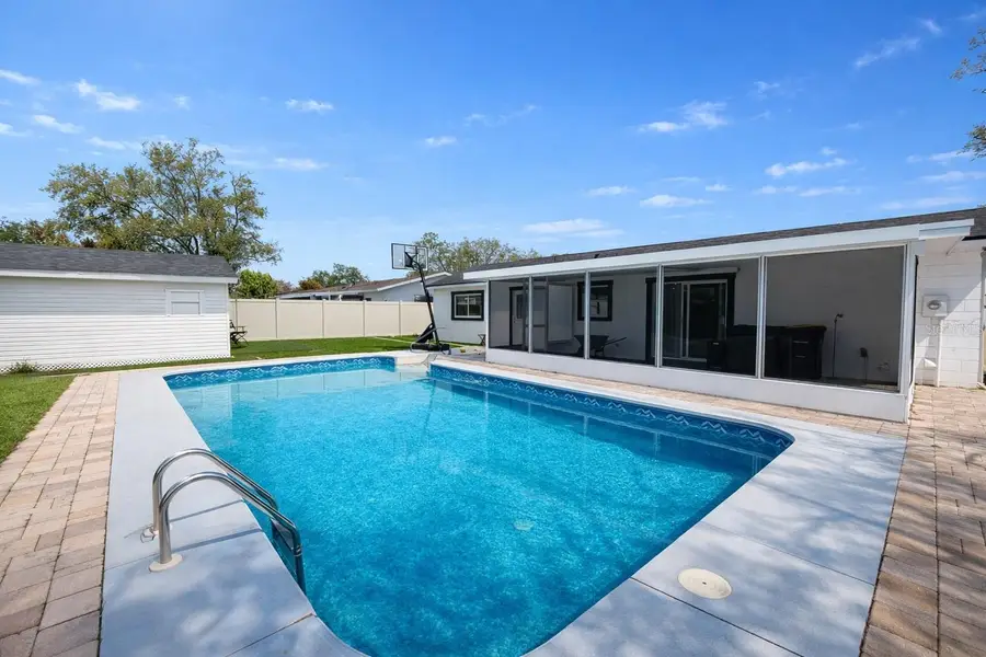 509 Clayton Circle, Winter Haven, FL 33880 - #2