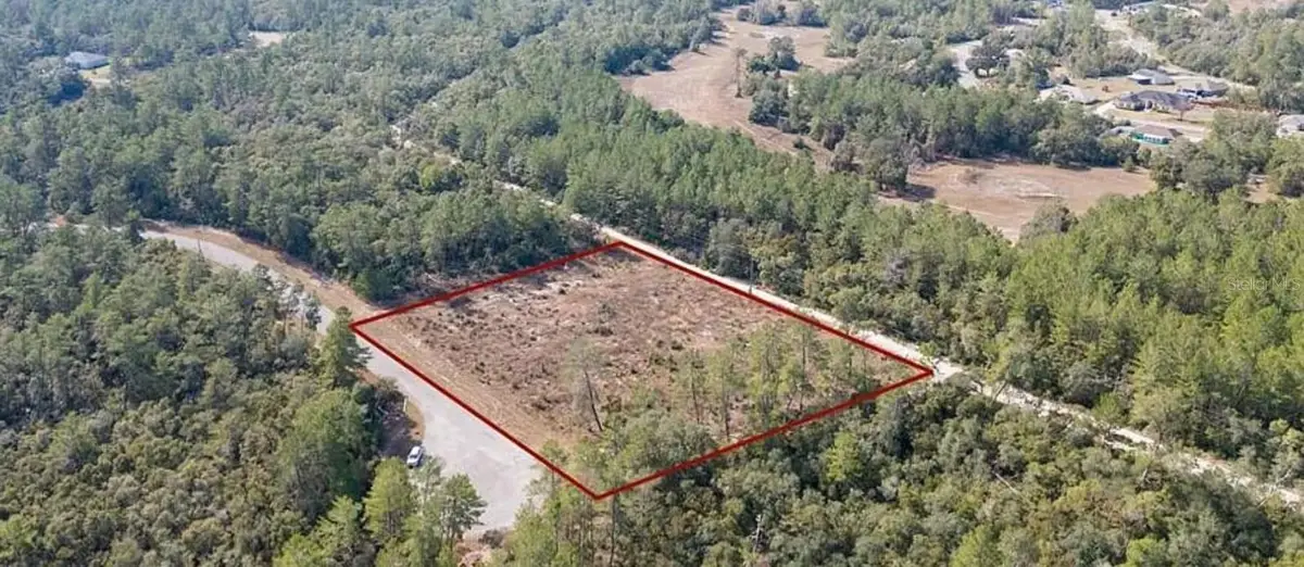 SW 35th Terrace Sw, Ocala, FL 34473 - #1