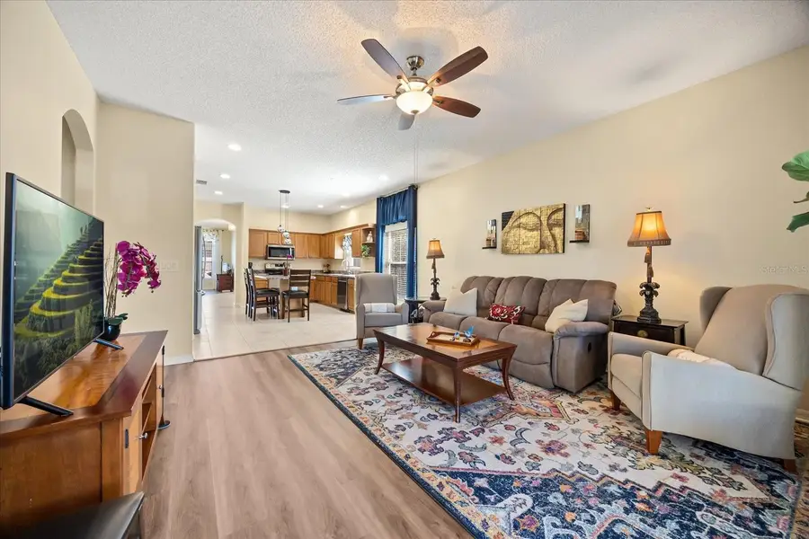 9712 Myrtle Creek Lane, Orlando, FL 32832 - #3