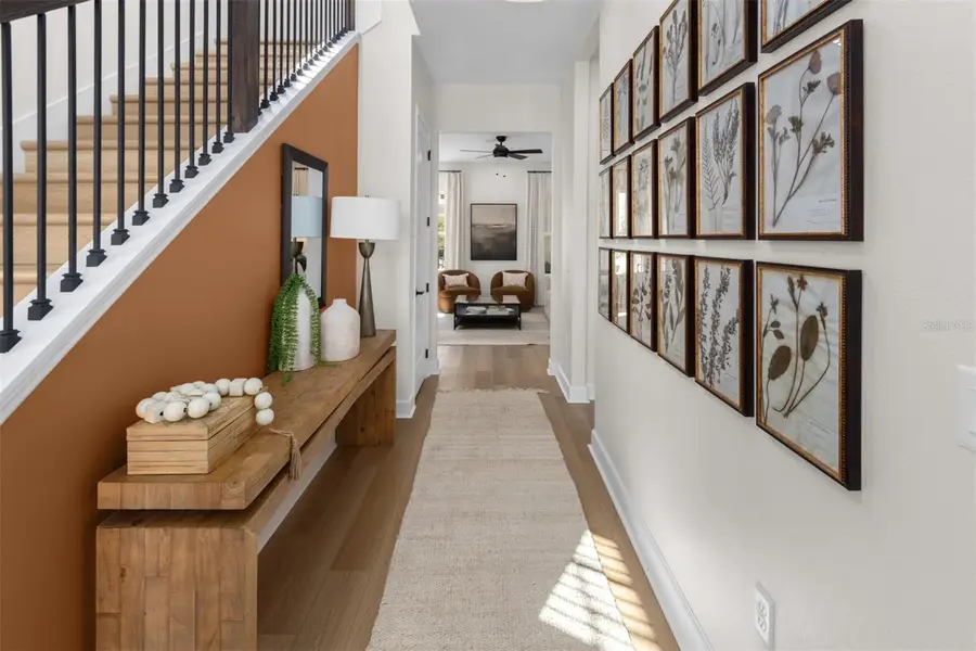 2577 Celebration Boulevard, Celebration, FL 34747 - #3