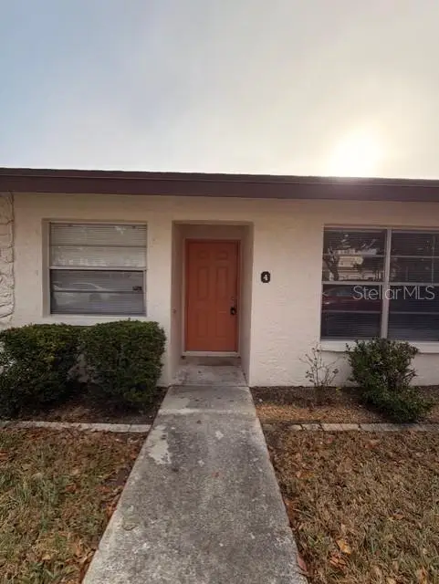 4611 SE 5th Place #4, Cape Coral, FL 33904 - #2